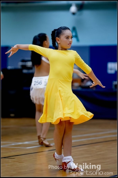 2017-10-01 Dance 0148