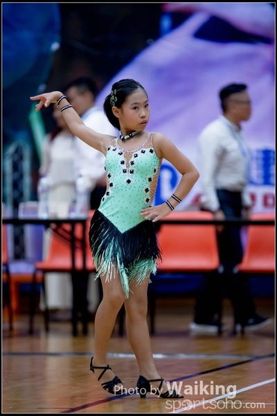 2017-10-01 Dance 0149