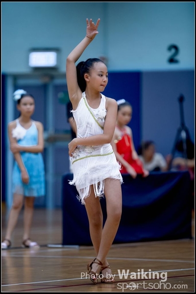 2017-10-01 Dance 0151