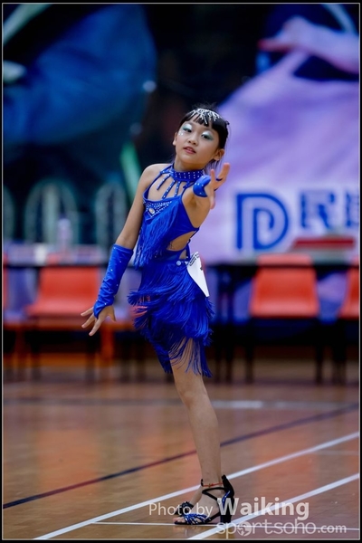 2017-10-01 Dance 0153
