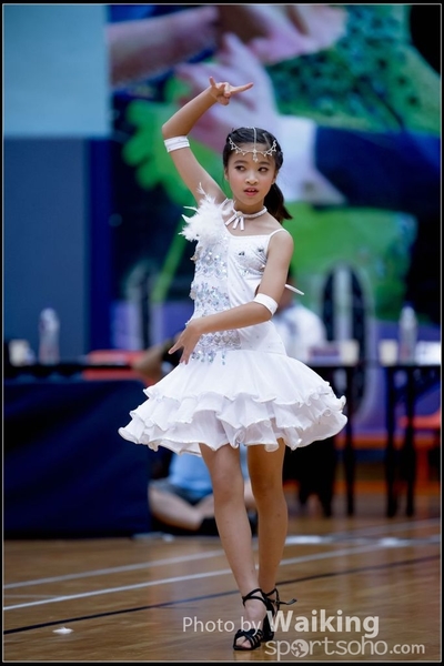 2017-10-01 Dance 0154