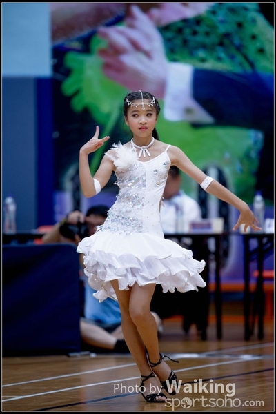 2017-10-01 Dance 0155