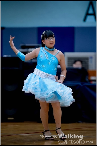 2017-10-01 Dance 0156