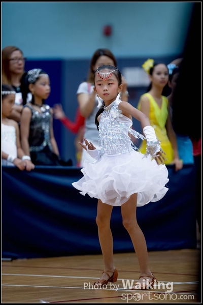 2017-10-01 Dance 0157