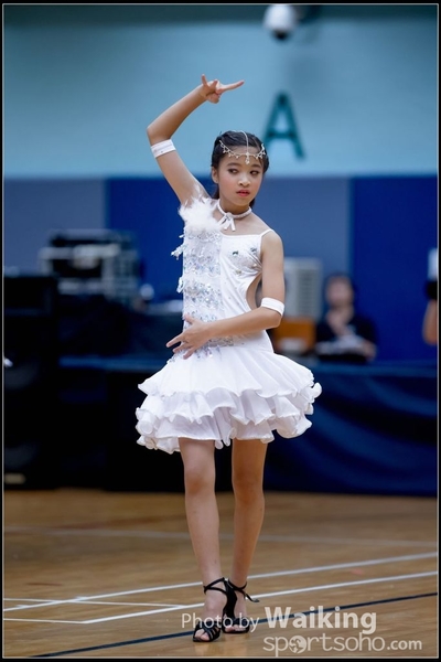 2017-10-01 Dance 0160