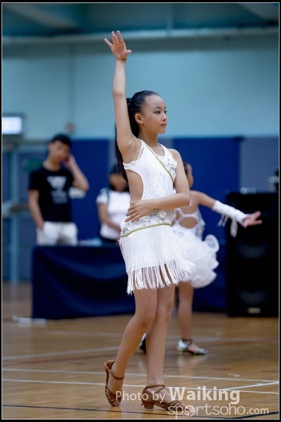 2017-10-01 Dance 0161