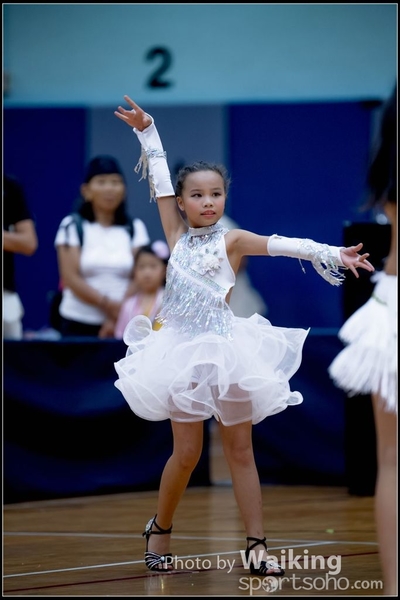 2017-10-01 Dance 0162