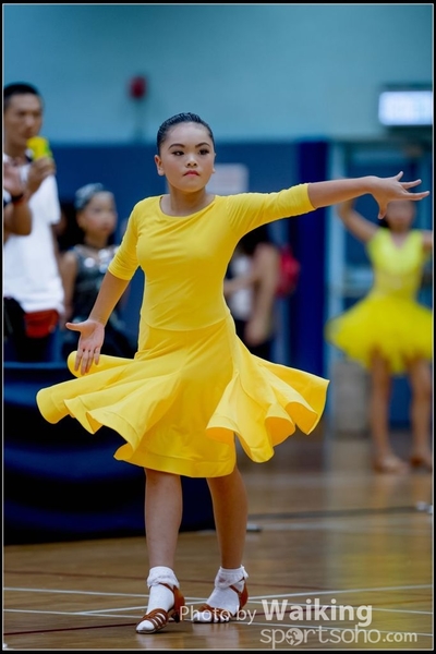 2017-10-01 Dance 0163