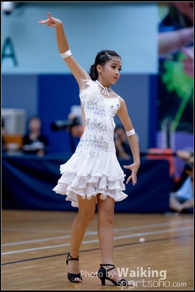 2017-10-01 Dance 0164