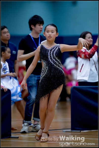 2017-10-01 Dance 0165
