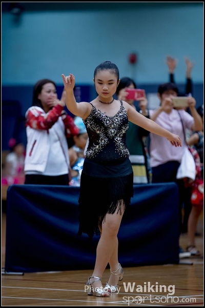 2017-10-01 Dance 0166