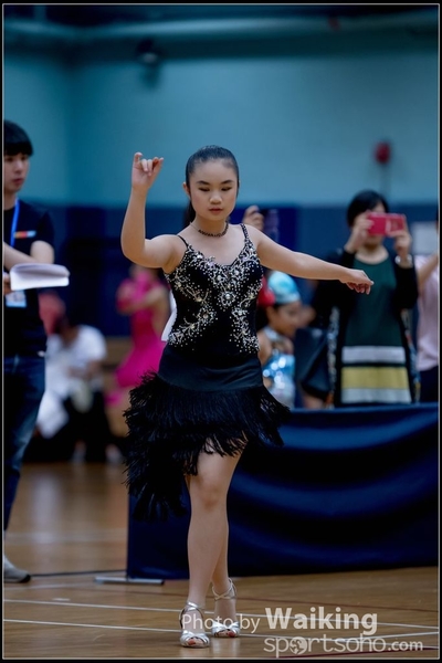 2017-10-01 Dance 0167