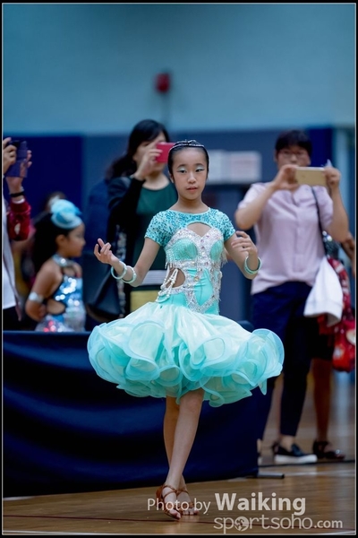 2017-10-01 Dance 0168