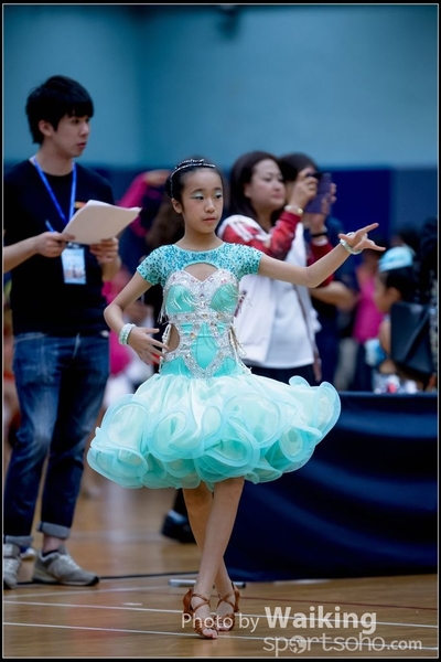 2017-10-01 Dance 0169