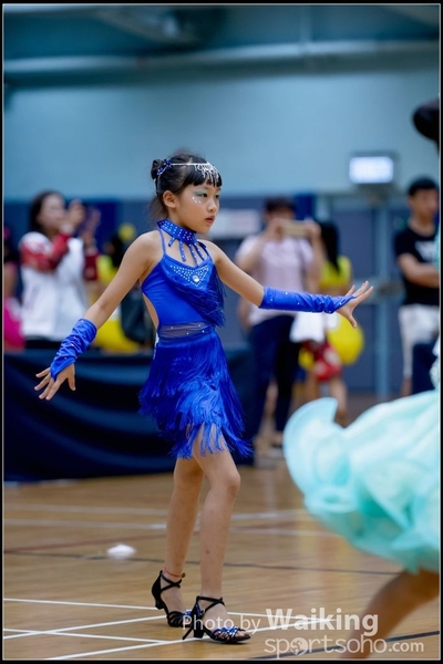 2017-10-01 Dance 0170