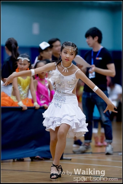 2017-10-01 Dance 0171