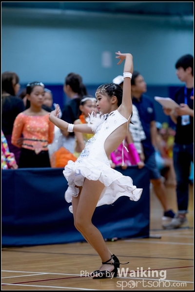 2017-10-01 Dance 0172