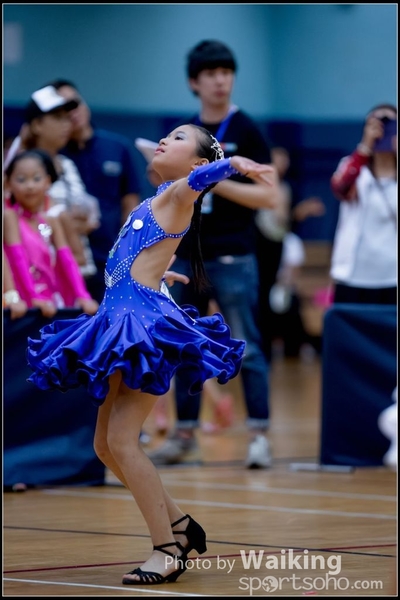 2017-10-01 Dance 0173
