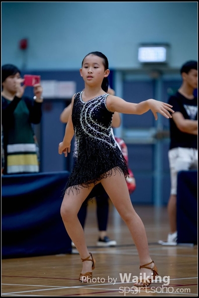 2017-10-01 Dance 0174