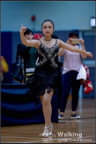 2017-10-01 Dance 0175
