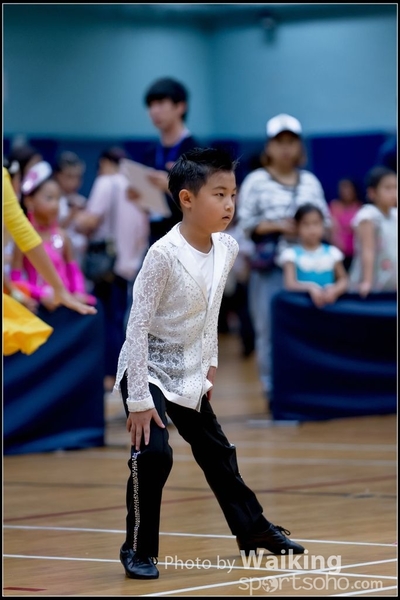 2017-10-01 Dance 0176