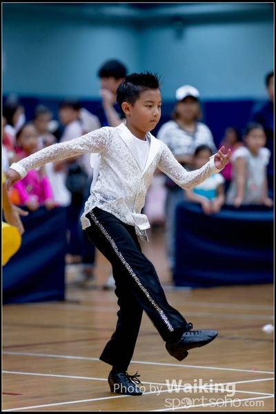 2017-10-01 Dance 0177