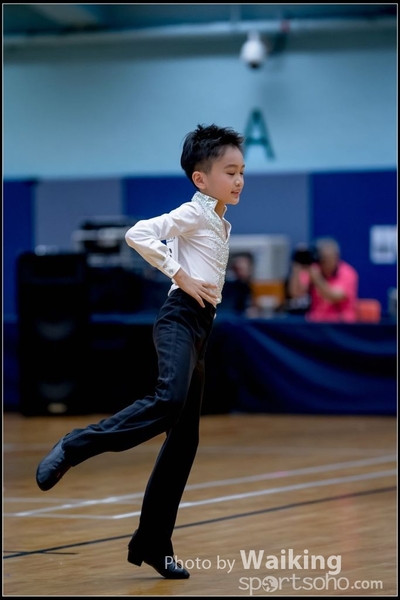 2017-10-01 Dance 0178