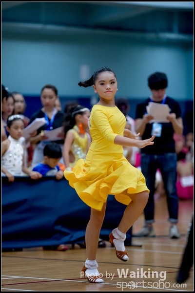 2017-10-01 Dance 0179