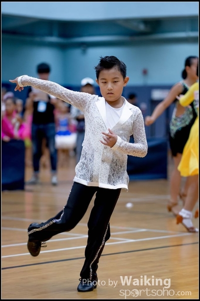 2017-10-01 Dance 0180