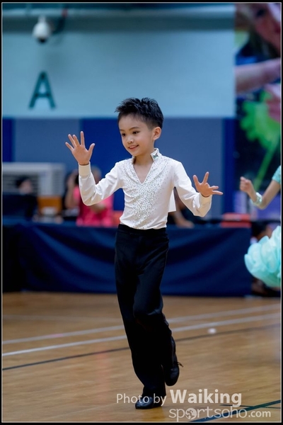 2017-10-01 Dance 0181