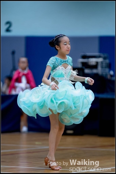 2017-10-01 Dance 0182