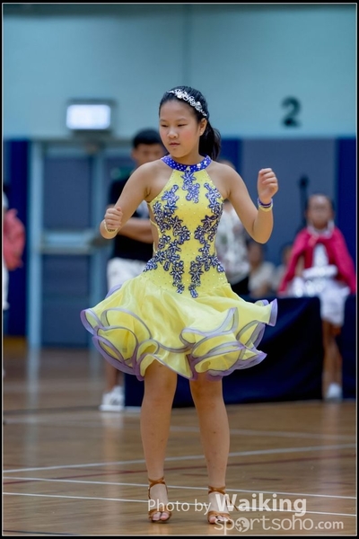 2017-10-01 Dance 0183