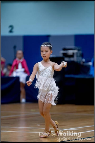 2017-10-01 Dance 0184