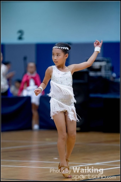 2017-10-01 Dance 0185