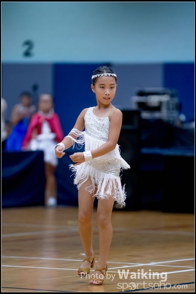 2017-10-01 Dance 0186