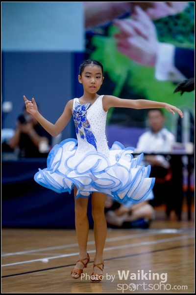 2017-10-01 Dance 0187