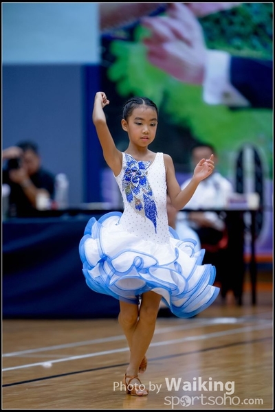 2017-10-01 Dance 0188