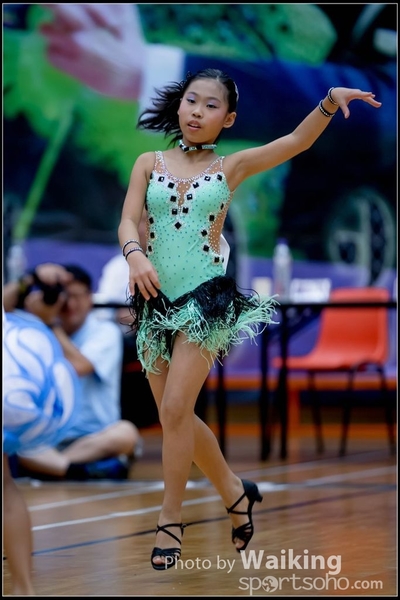 2017-10-01 Dance 0189
