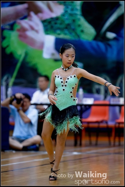 2017-10-01 Dance 0190