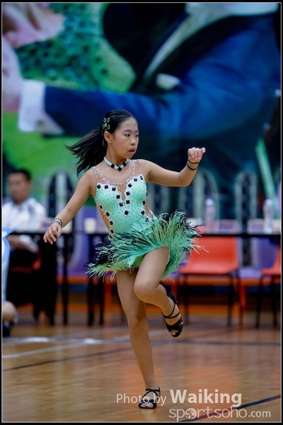 2017-10-01 Dance 0191