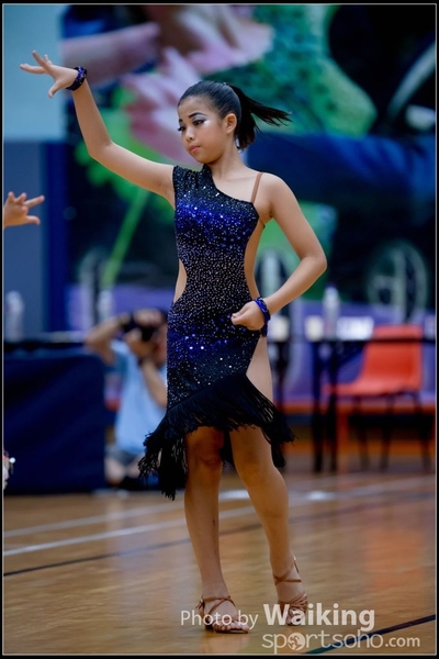2017-10-01 Dance 0192