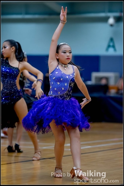 2017-10-01 Dance 0193