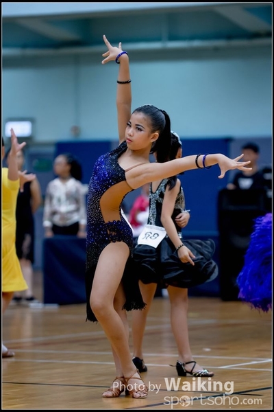 2017-10-01 Dance 0194