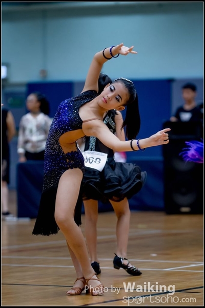 2017-10-01 Dance 0195