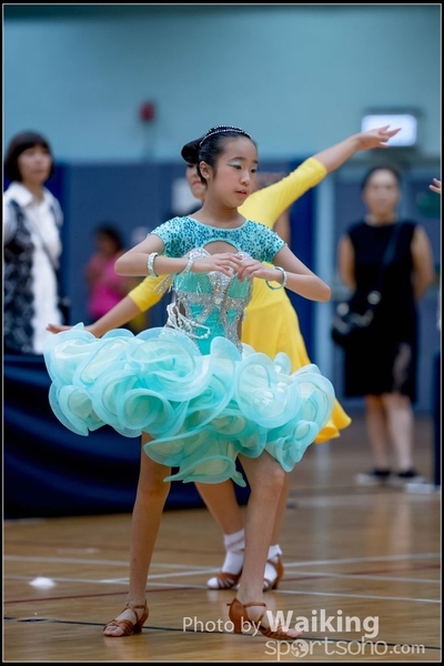 2017-10-01 Dance 0196