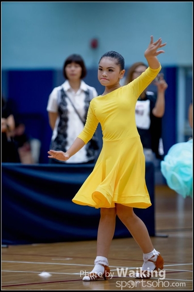 2017-10-01 Dance 0197