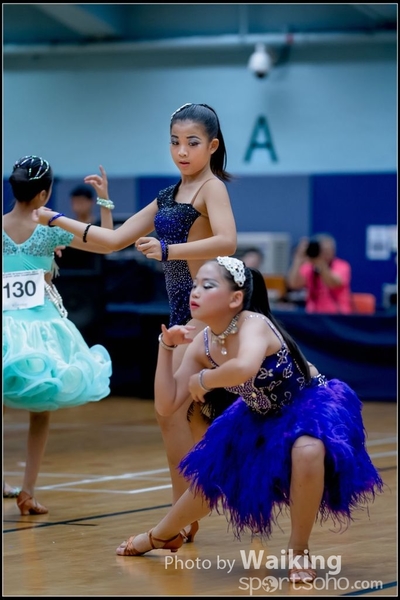 2017-10-01 Dance 0198