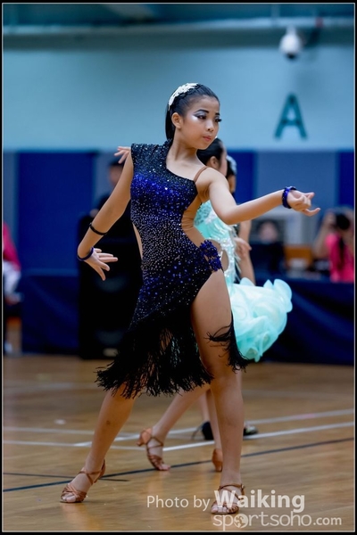 2017-10-01 Dance 0199