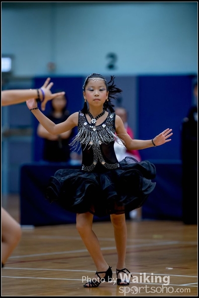 2017-10-01 Dance 0200