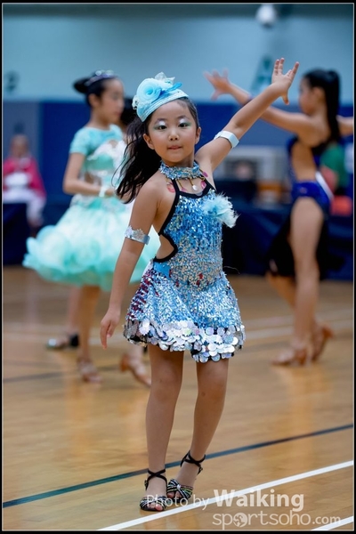 2017-10-01 Dance 0202